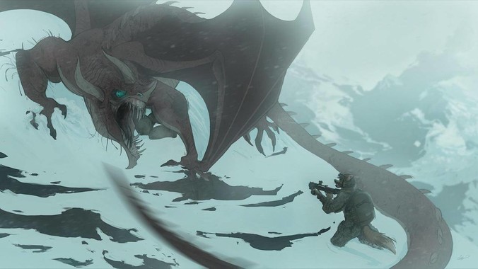 腾讯游戏究竟祸害了多少人？